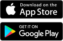 Frame_1321316700_48ad520a-8cc6-42f0-af2e-72f38a3f0fa8