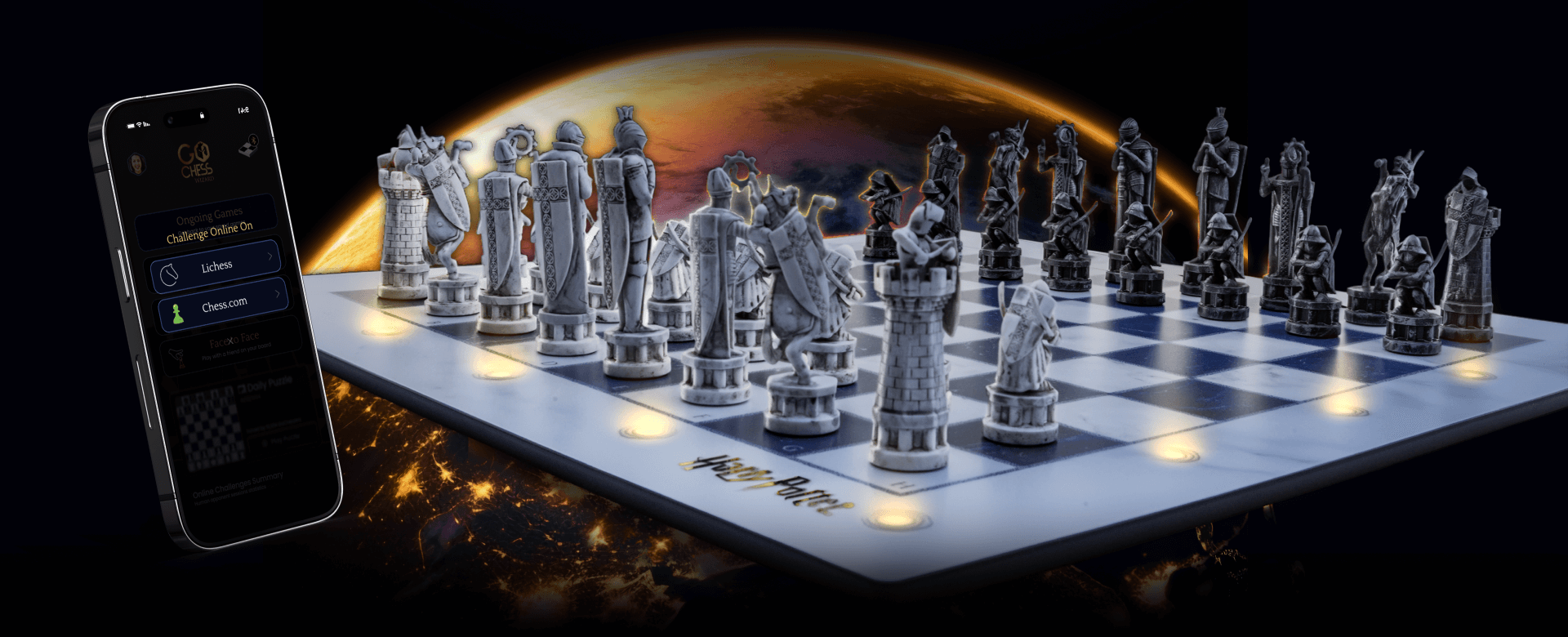 Section_12_3aa85a5e-59b8-4c41-9cc0-a4e3cd661655