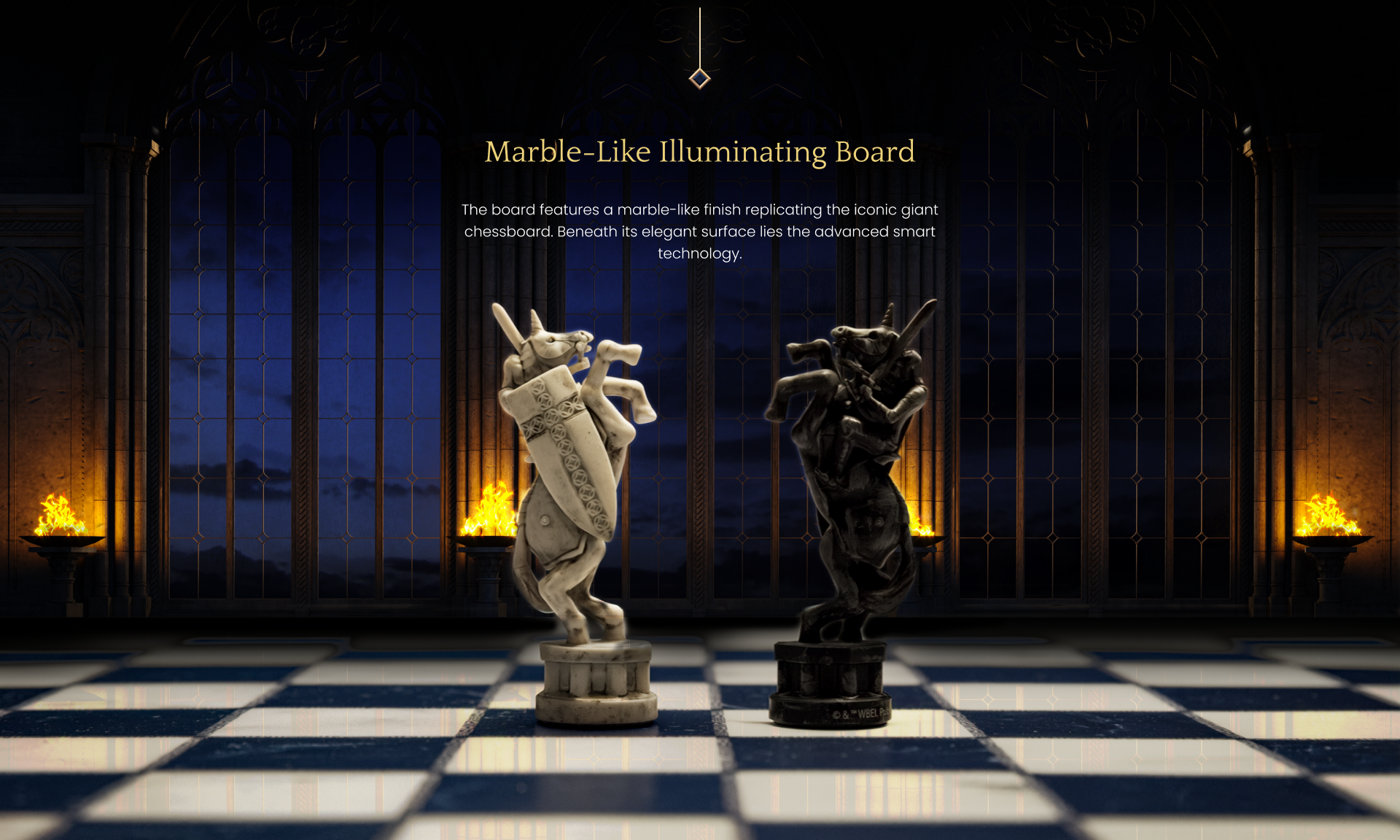 Section_4_1bde7d5e-cf79-47d8-83ba-bd3b96b0b50c