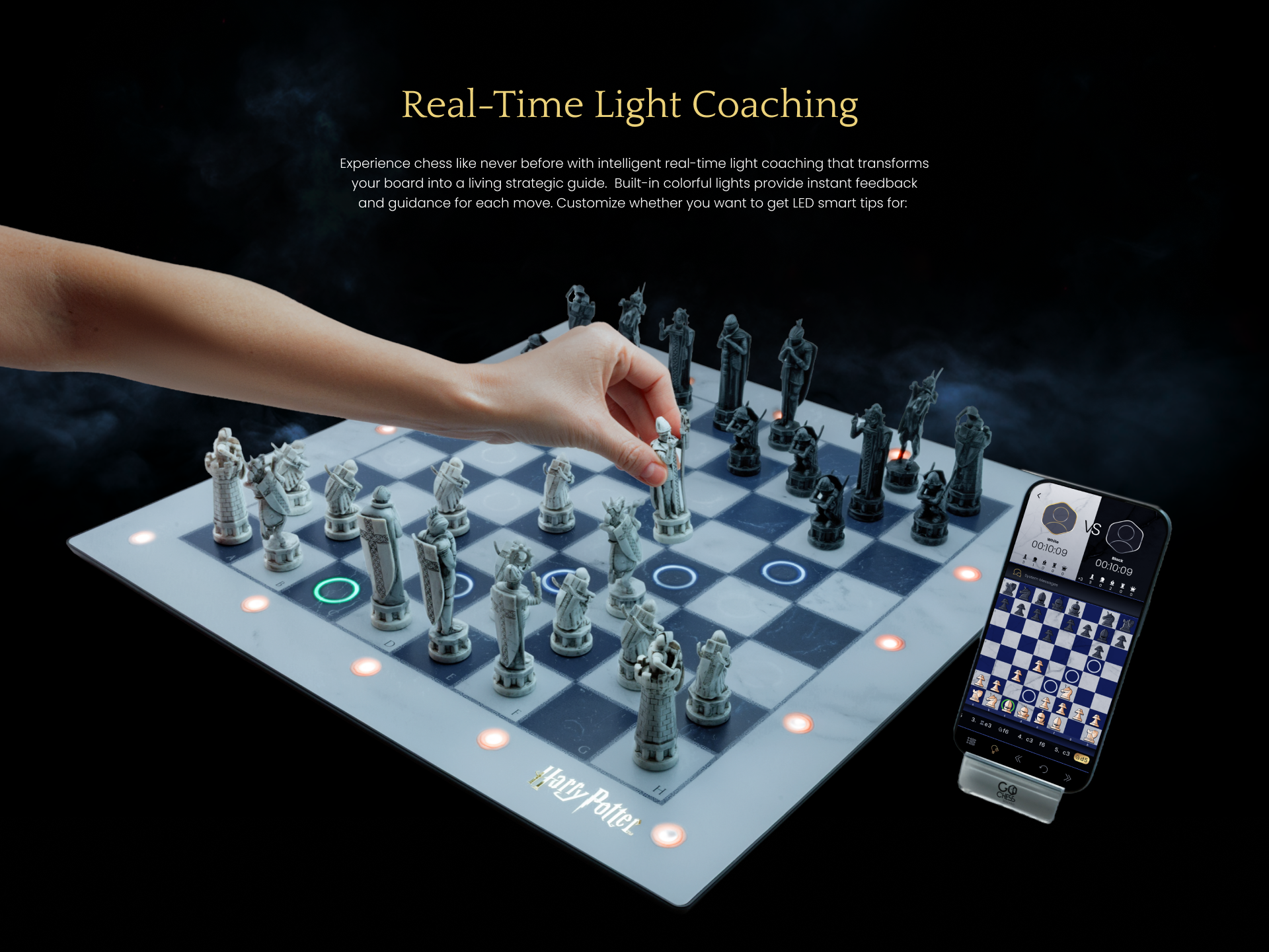 Section_5_51d8dbec-2eb4-4f8a-bf38-725d056b6bdb