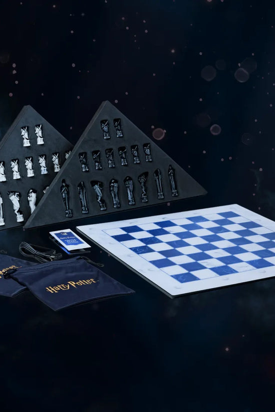 GoChess Wizard Lite