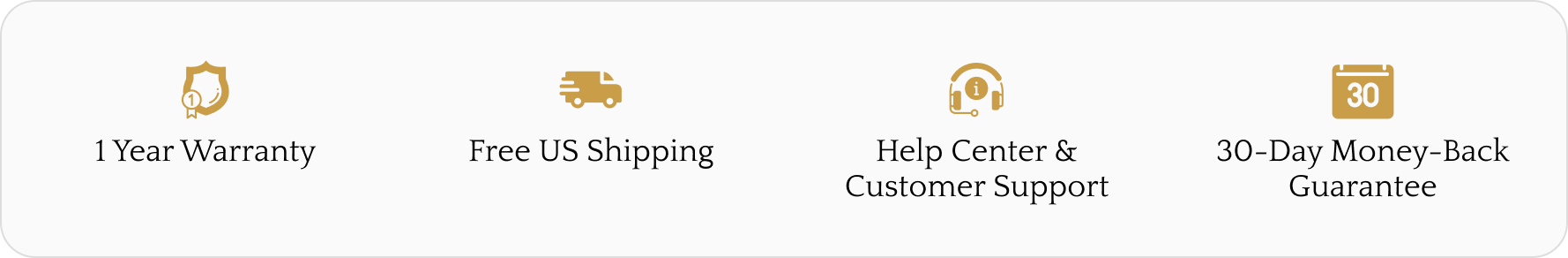 Frame_3473760_8247e960-eb9f-4a3f-bd31-c17ea3c7730e