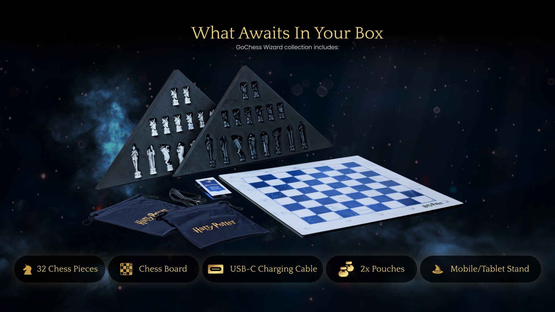 Section_16_fb6704c4-6016-4e2e-8b0c-4269536fe5d6