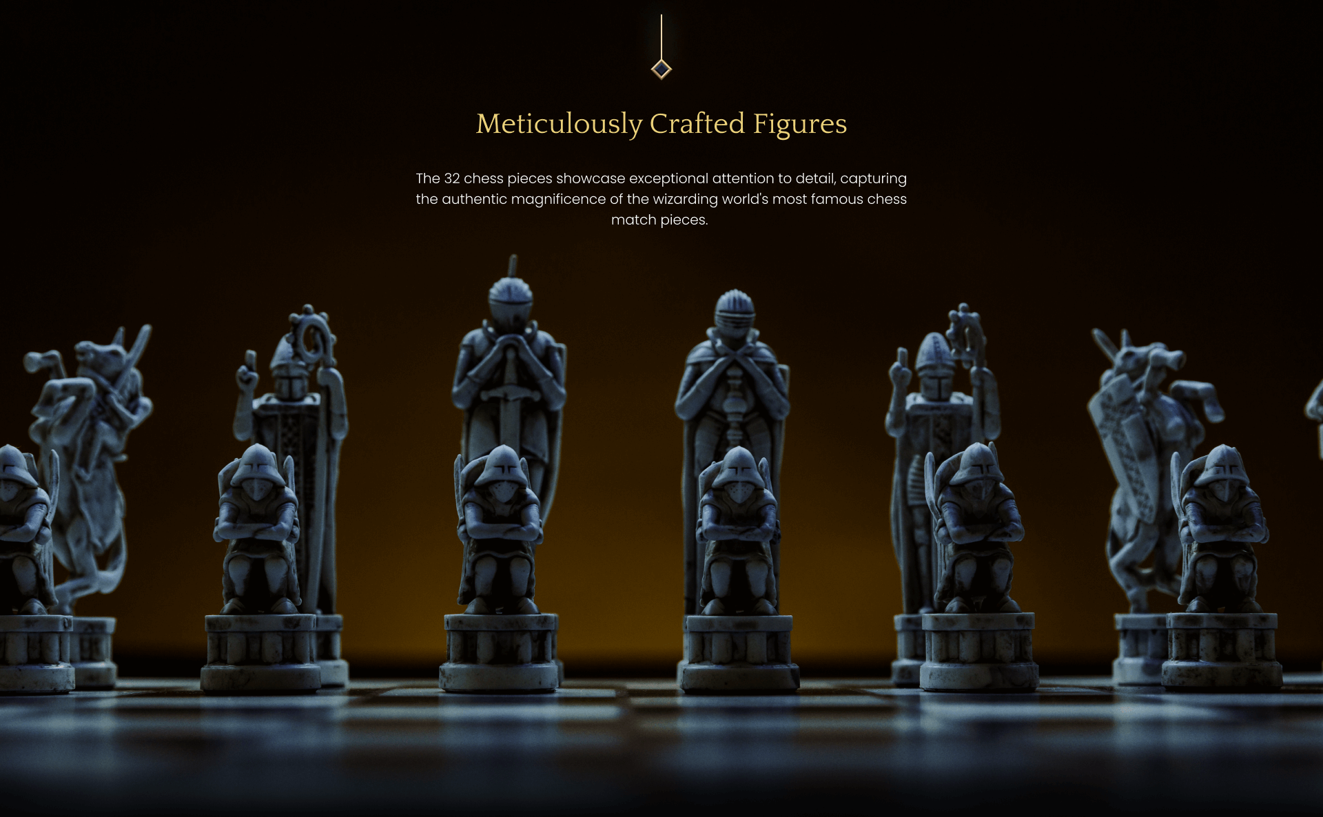 Section_3_1_5370cfe2-4ecb-40ed-b3eb-533e8dd668dc