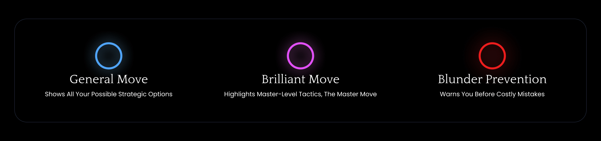 Section_7_ac539539-1033-4c6c-bfc1-69eebbcda506