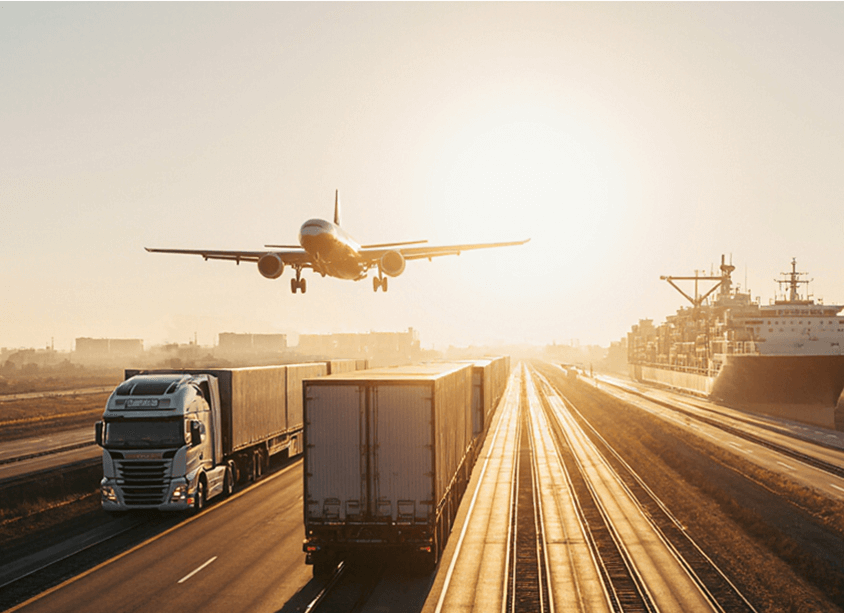 Delivering_a_Fully_Scalable_1_1