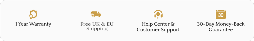 Frame_3473760_8247e960-eb9f-4a3f-bd31-c17ea3c7730e