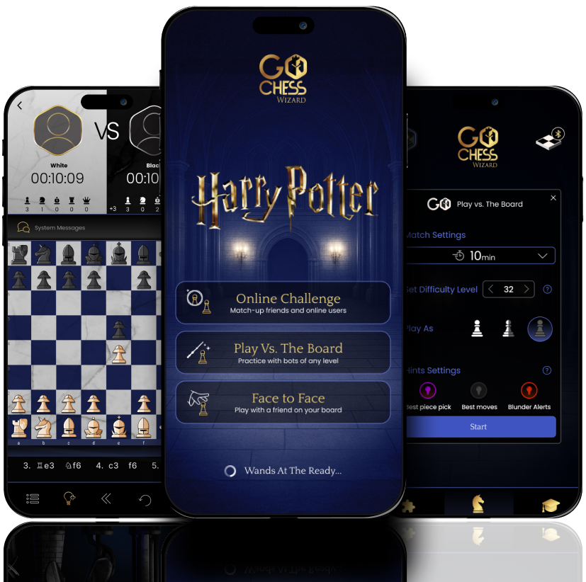 Group_1321316706_c3914899-d641-49d2-b5e8-60684454fbc9