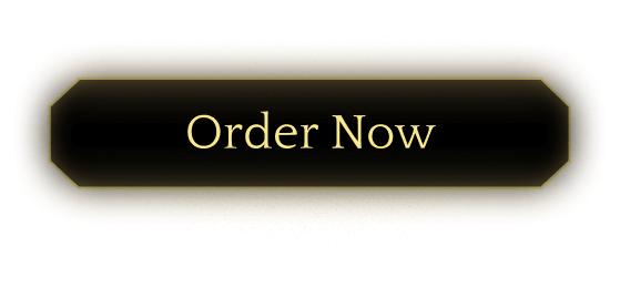 Group_1321316708_1_eeb2a9bc-3e53-46a8-a688-1b156a70e146