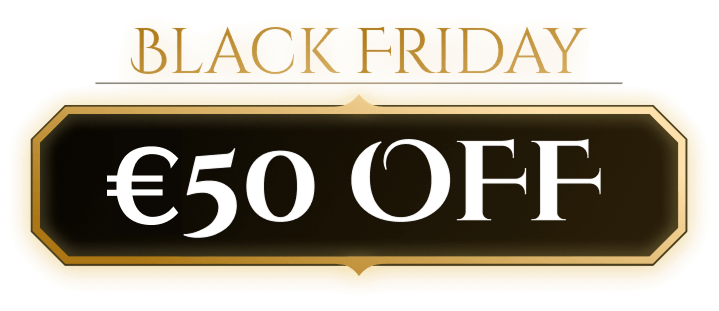 Group_1_be63fe11-de6b-4678-957d-fb48e2cc38fd