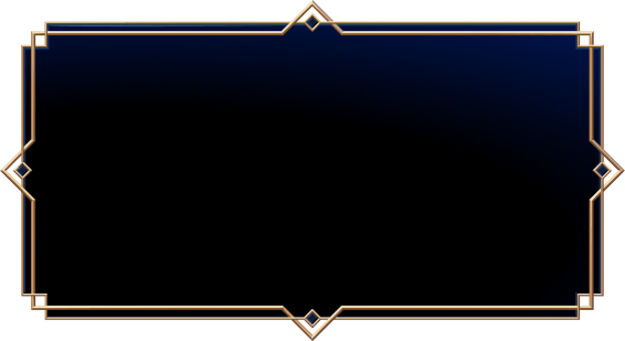 slider01_3350x_dfa9cdf1-bc04-438f-87d5-908a275cb9b0