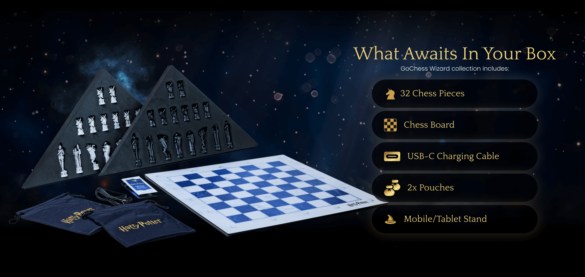 Section_16_2_e5ca2d23-a52a-43d2-bd60-fdb5306c13b5