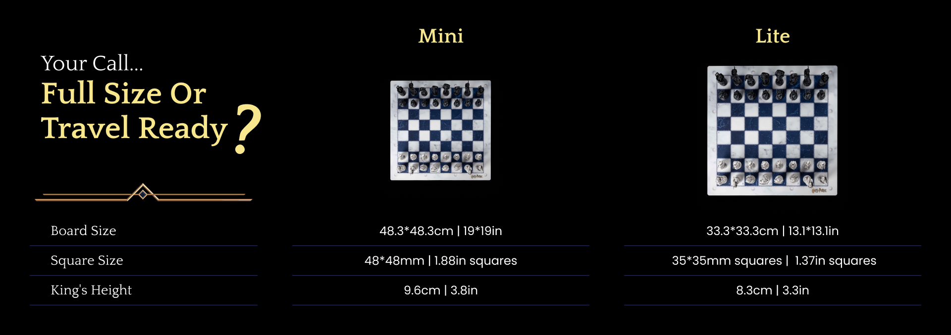 Section_4_4961daf5-52b6-40f3-9c91-646e8c54a8e1