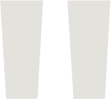 c01728b3e56f1292a7fd6d9ee9b60fa0