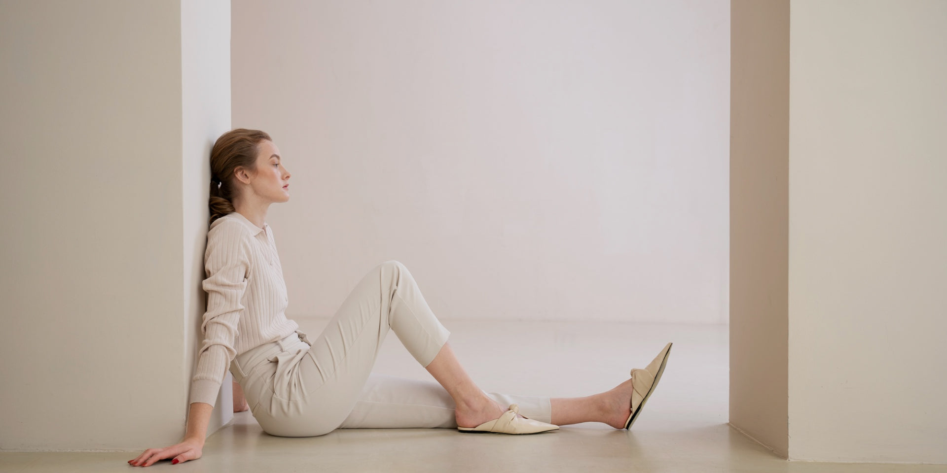 slider01_3350x_dfa9cdf1-bc04-438f-87d5-908a275cb9b0